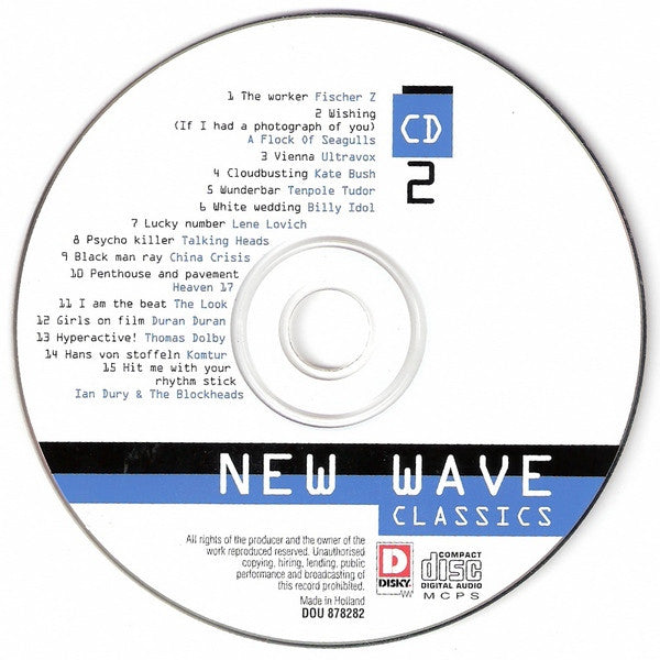 various-–-new-wave-classics