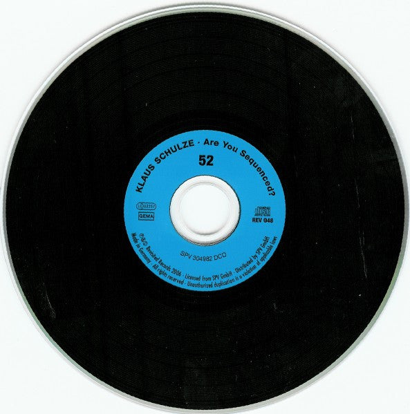 klaus-schulze-–-are-you-sequenced?