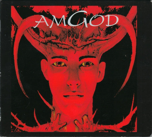 half-rotten-and-decayed