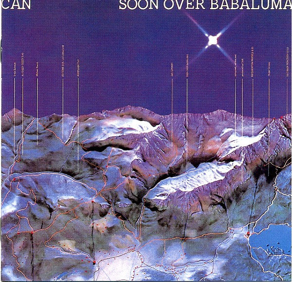 can-–-soon-over-babaluma