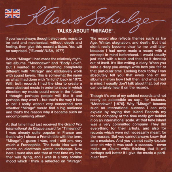 klaus-schulze-–-mirage