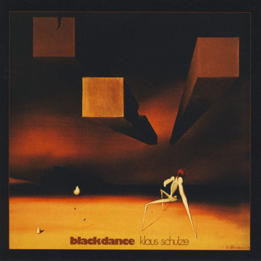 blackdance