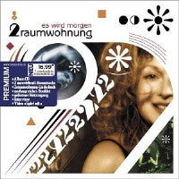 es-wird-morgen
