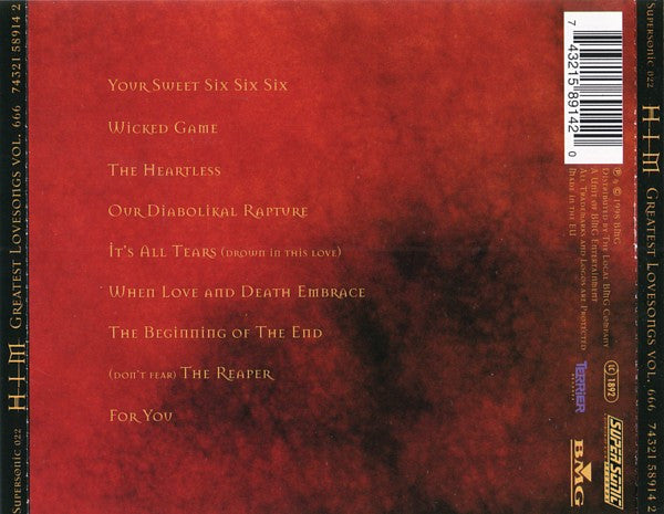him-(2)-–-greatest-lovesongs-vol.-666