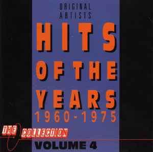 hits-of-the-years-1960---1975-volume-4