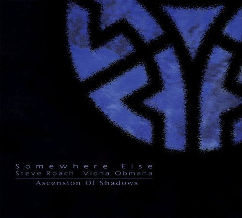 steve-roach,-vidna-obmana-–-somewhere-else