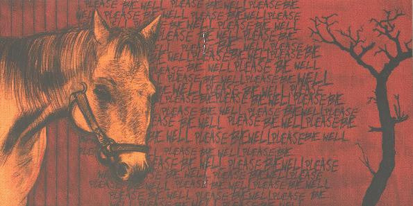 thee-silver-mt.-zion-memorial-orchestra-&-tra-la-la-band*-–-horses-in-the-sky
