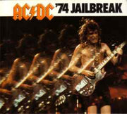 74-jailbreak