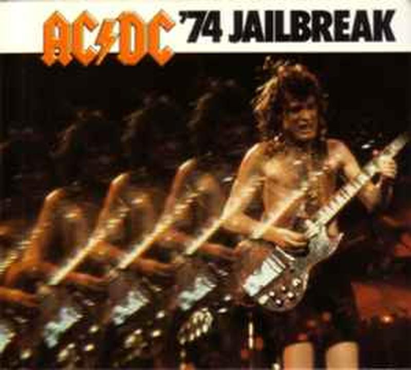 74-jailbreak