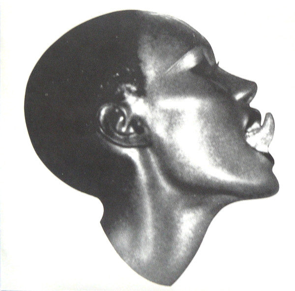grace-jones-–-portfolio