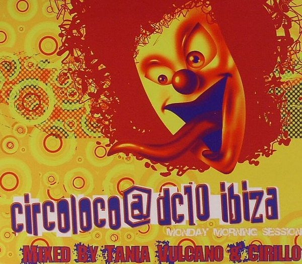 circoloco-@-dc10-ibiza