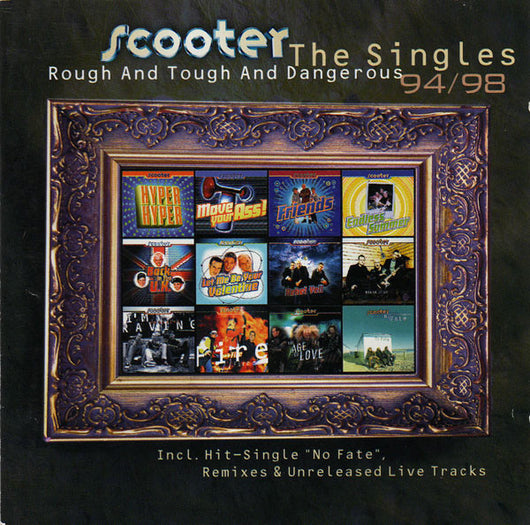 rough-and-tough-and-dangerous---the-singles-94/98