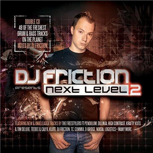 dj-friction-–-next-level-2