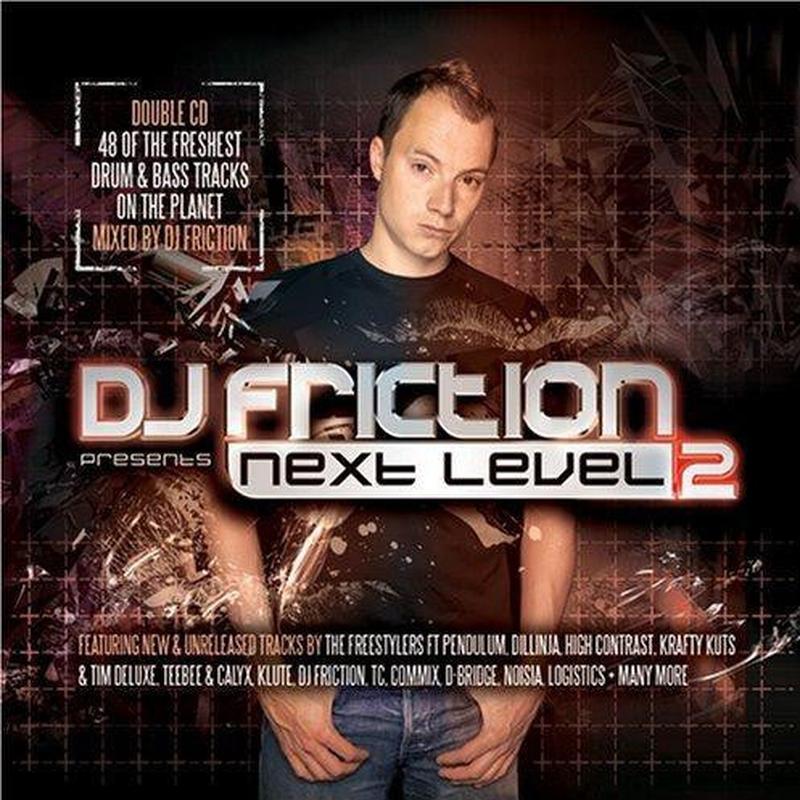 dj-friction-–-next-level-2