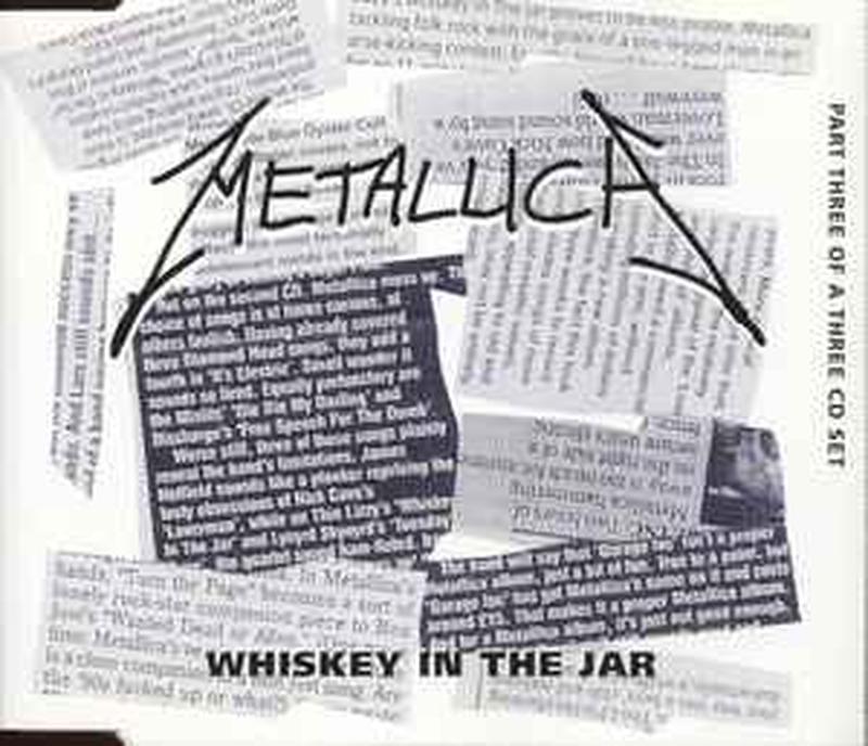whiskey-in-the-jar