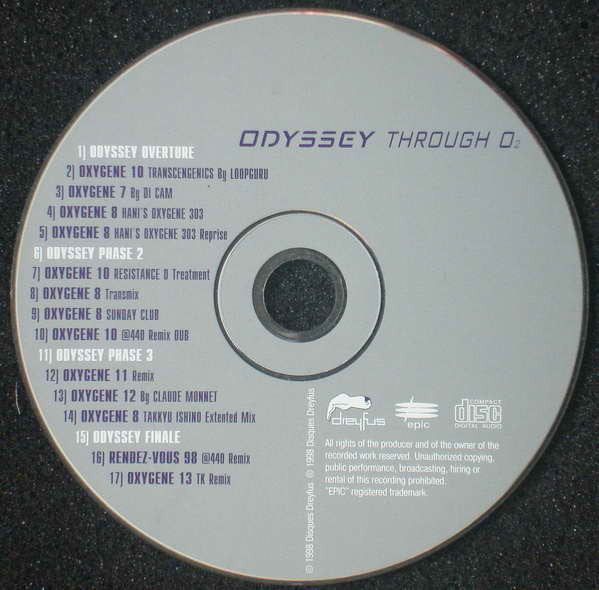 jean-michel-jarre*-–-odyssey-through-o₂