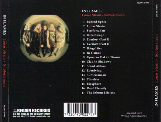 lunar-strain-/-subterranean