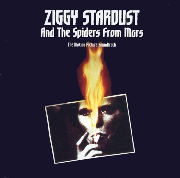 david-bowie-–-ziggy-stardust-and-the-spiders-from-mars-–-the-motion-picture-soundtrack-(30th-anniversary-2cd-edition)