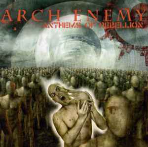 anthems-of-rebellion