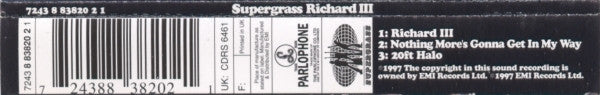 supergrass-–-richard-iii