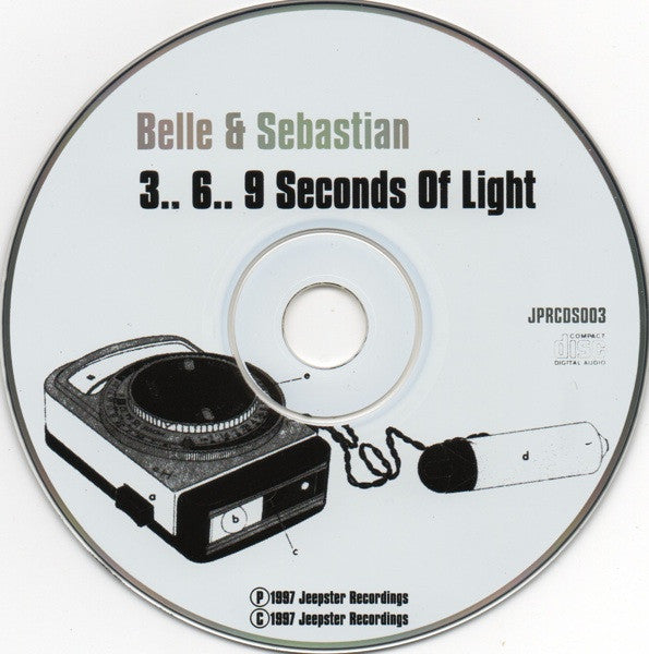 3..-6..-9-seconds-of-light