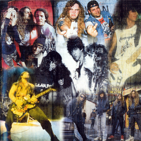 sepultura-–-the-roots-of-sepultura