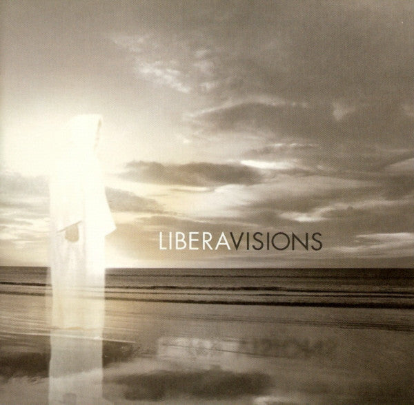 visions
