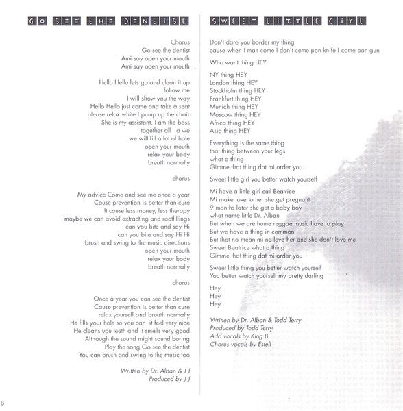 look-whos-talking!-(the-album)