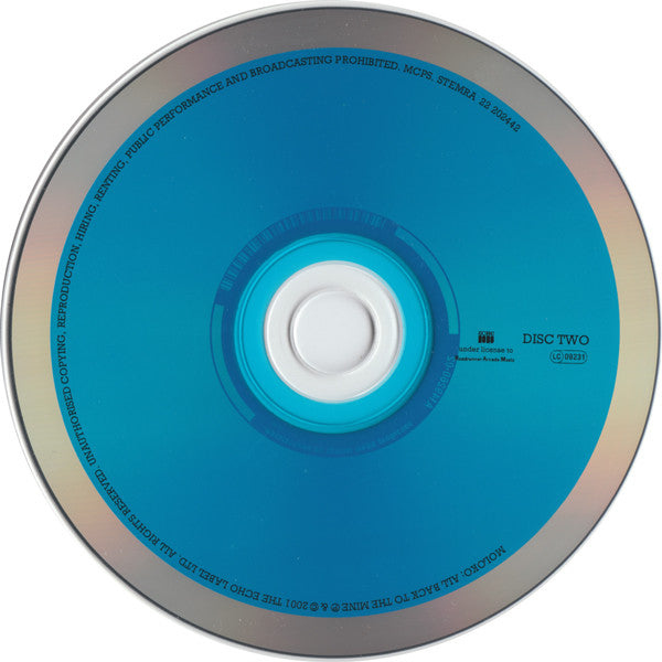 moloko-–-all-back-to-the-mine