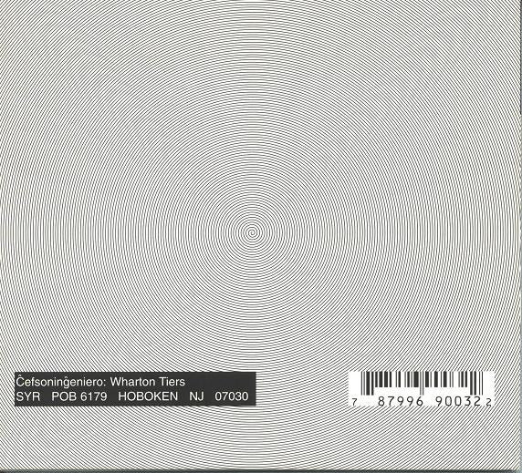 sonic-youth-/-jim-orourke-–-invito-al-ĉielo-/-hungara-vivo-/-radio-amatoroj