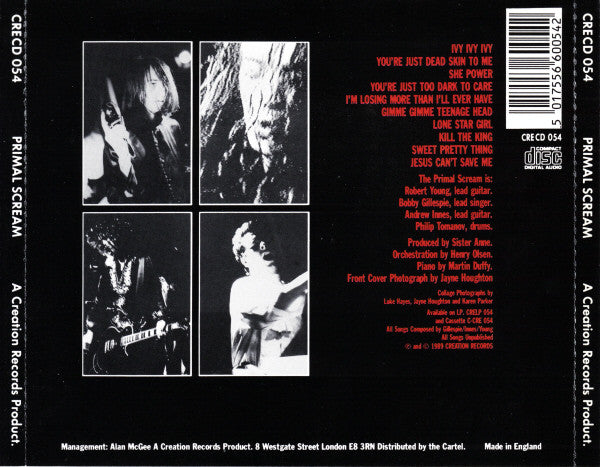 primal-scream