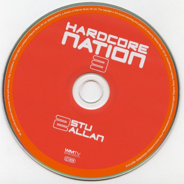 hardcore-nation-3