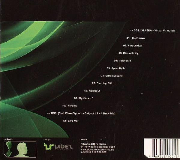 virtual-virtuosos