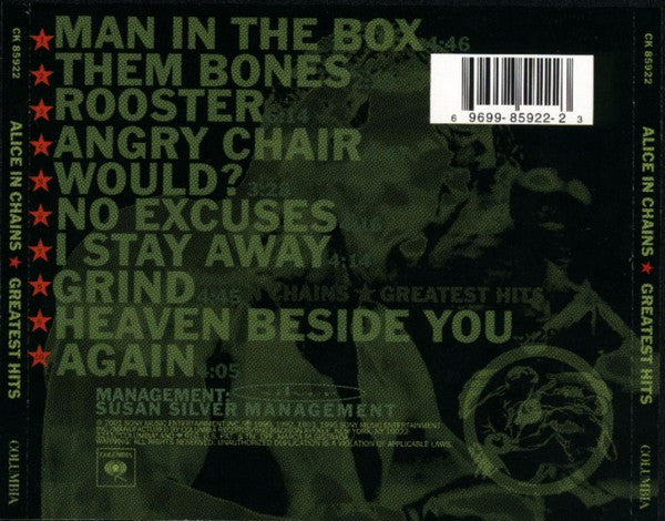 greatest-hits