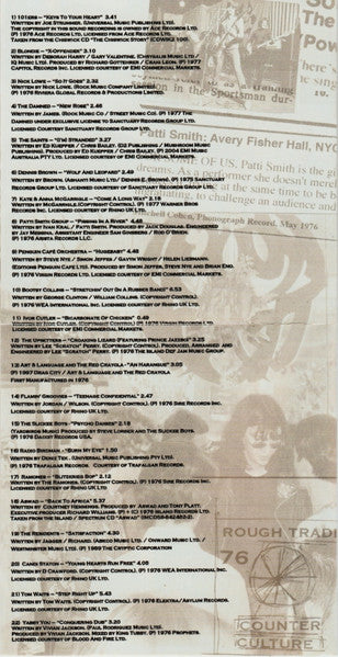 rough-trade-shops:-counter-culture-1976