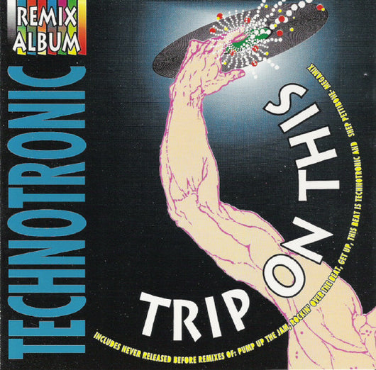 trip-on-this---the-remixes