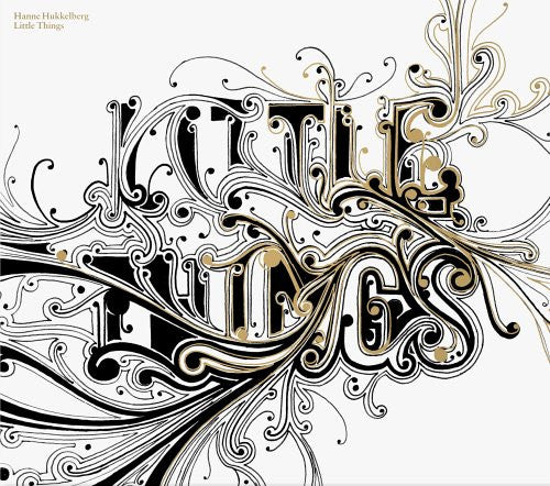 little-things