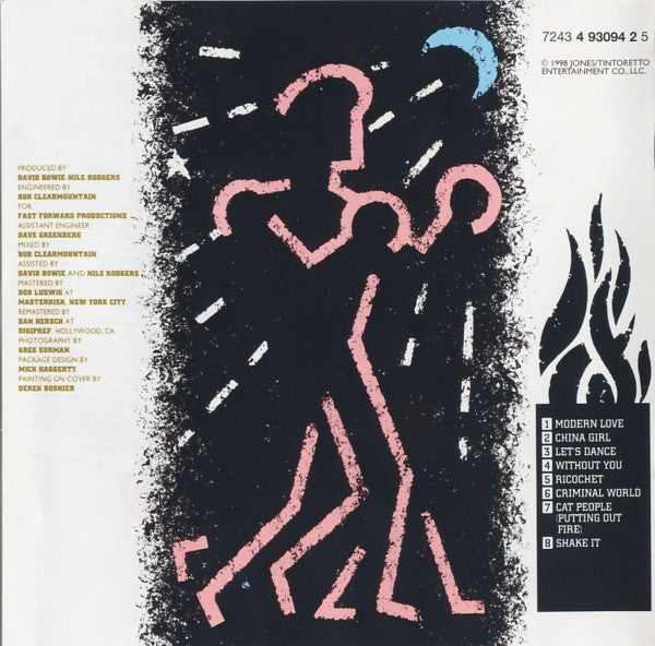 lets-dance