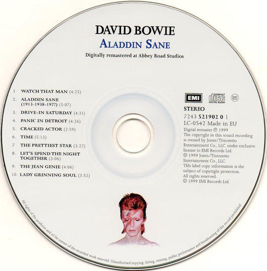 aladdin-sane