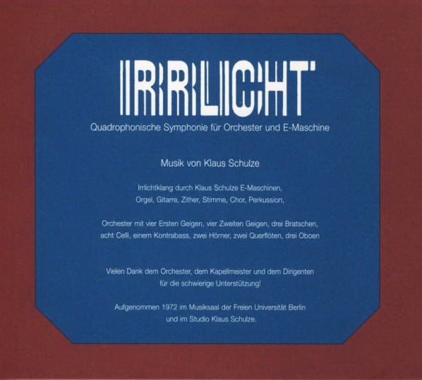 irrlicht