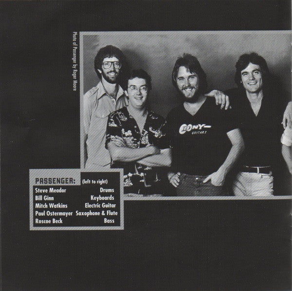 field-commander-cohen:-tour-of-1979