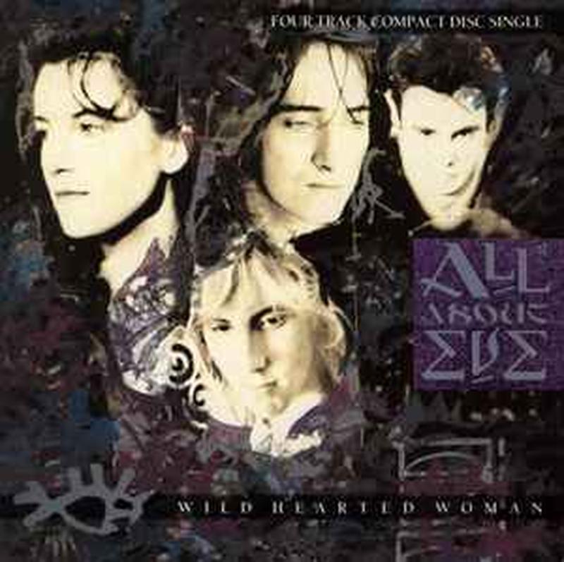 wild-hearted-woman