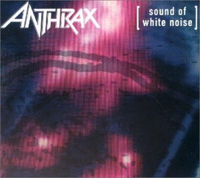 anthrax-–-sound-of-white-noise