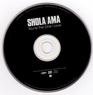 shola-ama-–-youre-the-one-i-love