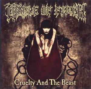 cruelty-and-the-beast