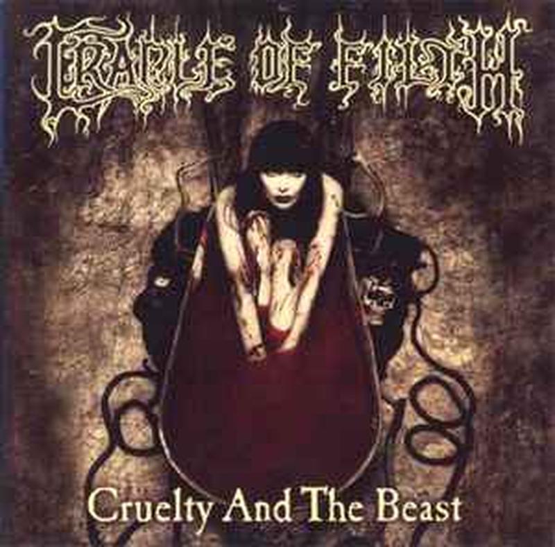 cruelty-and-the-beast
