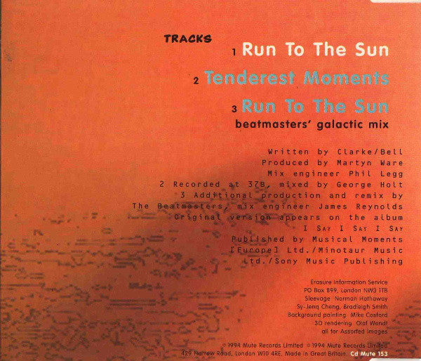 run-to-the-sun