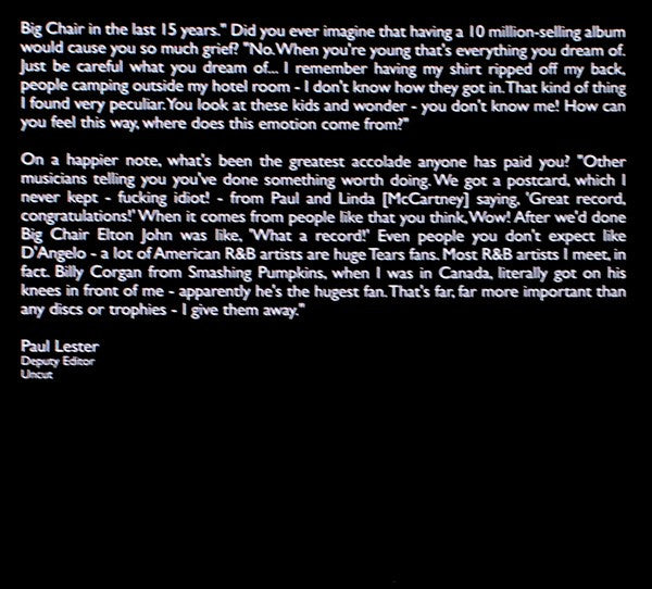 songs-from-the-big-chair