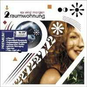 es-wird-morgen