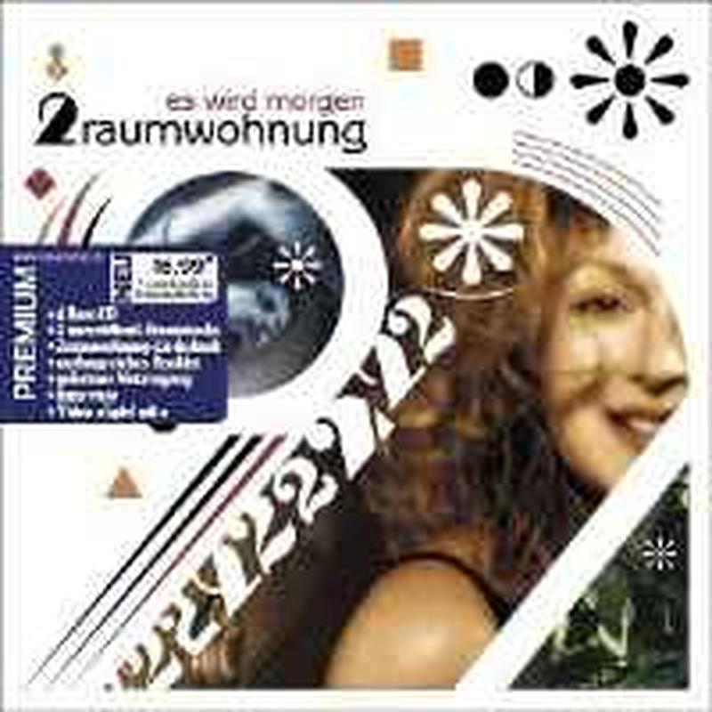 es-wird-morgen